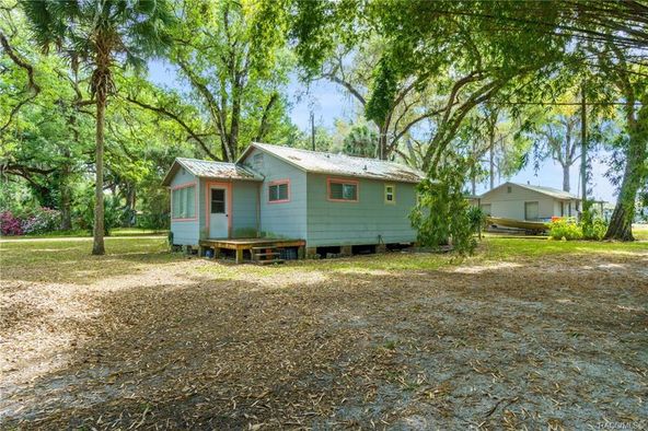 12323 E Gulf To Lake Hwy, Inverness, FL 34450